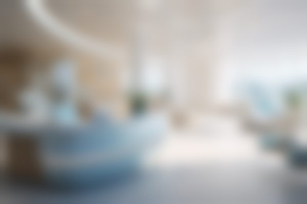 绵阳牙牙口腔诊所