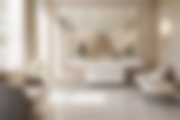 广州雅健口腔门诊