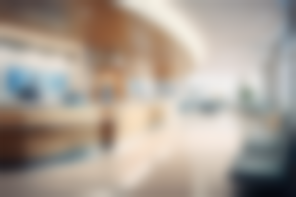 鹤岗市人民医院口腔外科