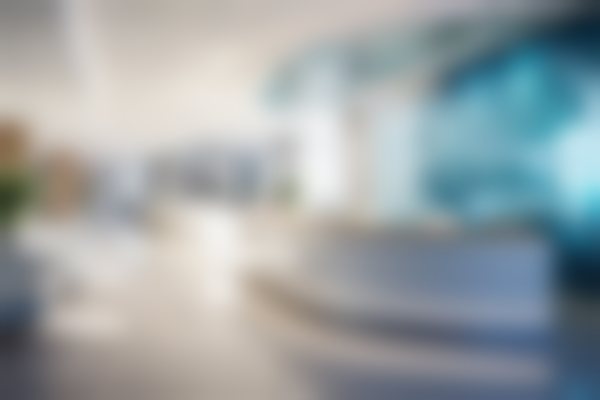 重庆秀山芽美口腔