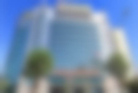 普陀区王焕杰主攻项目是什么？答案是美学修复与常规口腔疾病治疗修复！ 