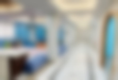 七、无锡宜兴华齿口腔门诊部地址电话及营业时间