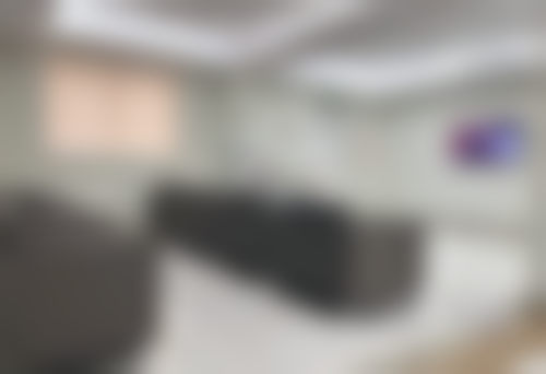 六、无锡宜兴华齿口腔门诊部口碑如何？