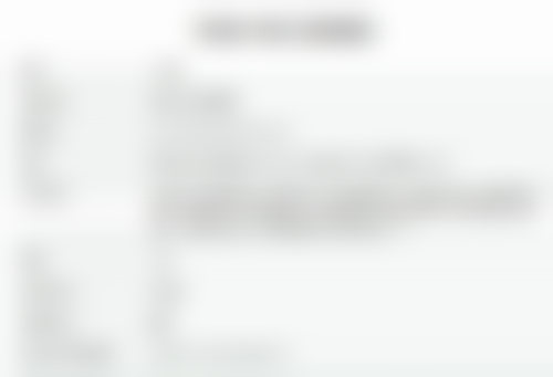 拔牙过程：顺利且安心