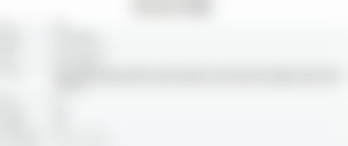 预防诊疗：医生贴心科普牙齿健康知识