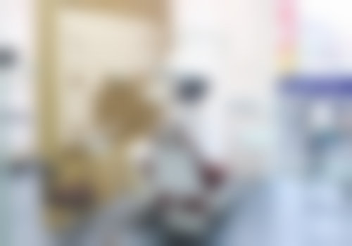 七、泰州姜堰玲一珑口腔门诊部地址电话及营业时间