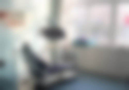 八、泰州姜堰玲一珑口腔门诊部怎么预约？