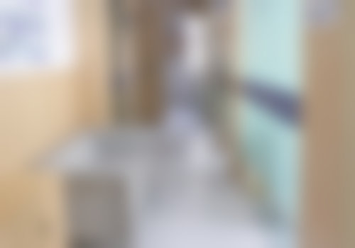 泰州姜堰玲一珑口腔门诊部