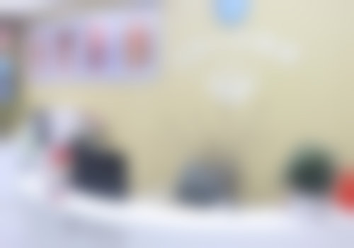 六、泰州姜堰玲一珑口腔门诊部口碑如何？