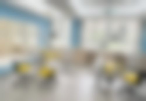 五、无锡宜兴华齿口腔门诊部收费价格表