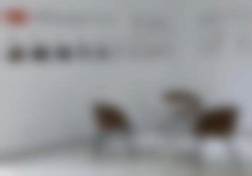 总结：郑州白皮书口腔医院，值得信赖