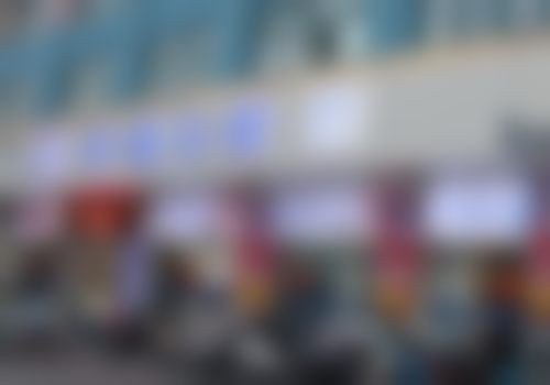 三、泰州姜堰玲一珑口腔门诊部医生介绍