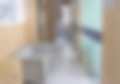 五、泰州姜堰玲一珑口腔门诊部收费价格表