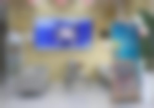 二、泰州姜堰玲一珑口腔门诊部正规吗？来看医院资质信息