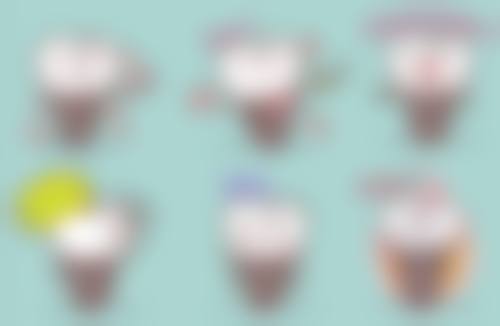 二、阿拉尔旭辉口腔诊所正规吗？来看医院资质信息