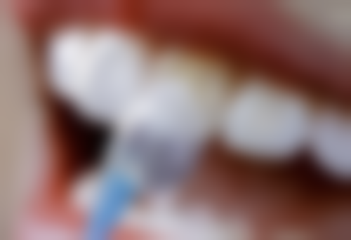 病情修复良好时能否喝酒