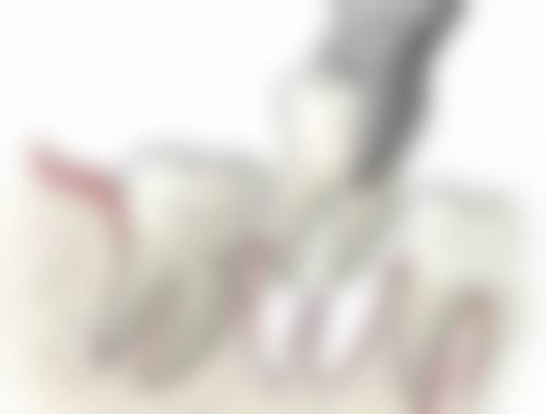 六、鹤岗市人民医院口腔外科口碑如何？