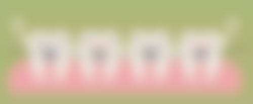 五、赣州佳洁口腔收费价格表