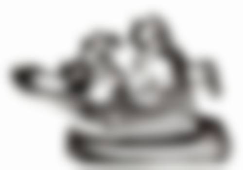 四、广州雅健口腔门诊特色项目