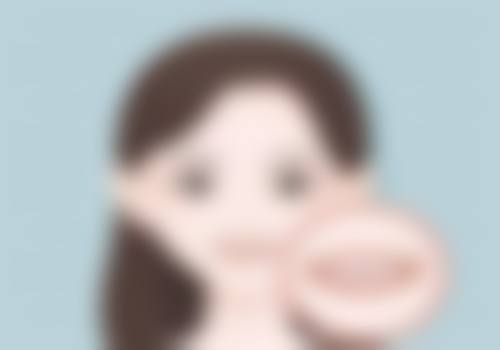 牙疼用根管治疗怎么样？但有牙齿变脆等弊端