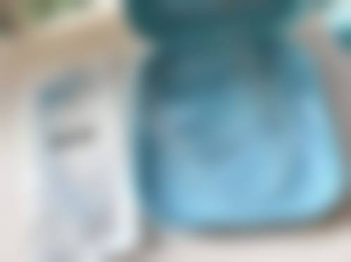 口腔专科医院建议挂口腔正畸科