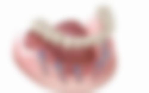 四、重庆黔江区秦泳口腔特色项目