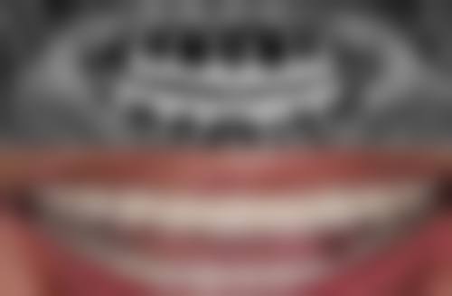 四、北京京大博爱叶丽萍医生坐诊医院