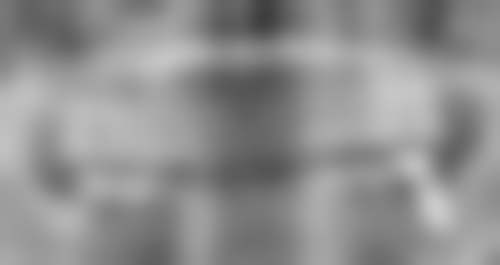 二、北京口腔工作者协会昌平门诊部正规吗？来看医院资质信息