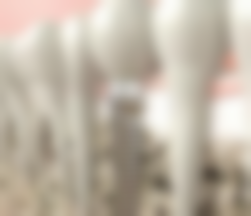 三、化州雅悦口腔门诊部医生介绍