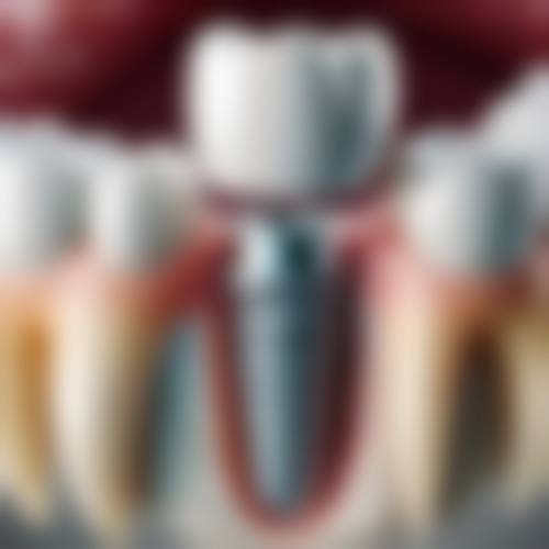 三、广州雅健口腔门诊医生介绍