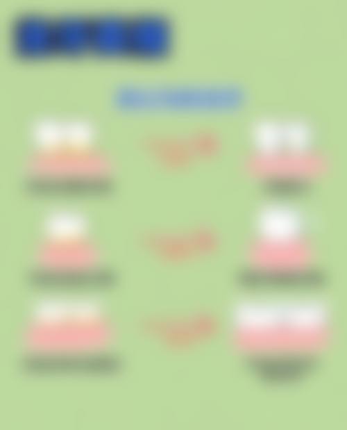 二、南通贾氏口腔正规吗？来看医院资质信息