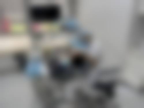 五、深圳龙飞口腔收费价格表