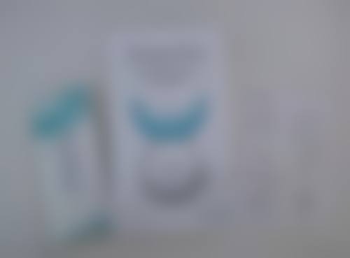 二、深圳龙飞口腔正规吗？来看医院资质信息