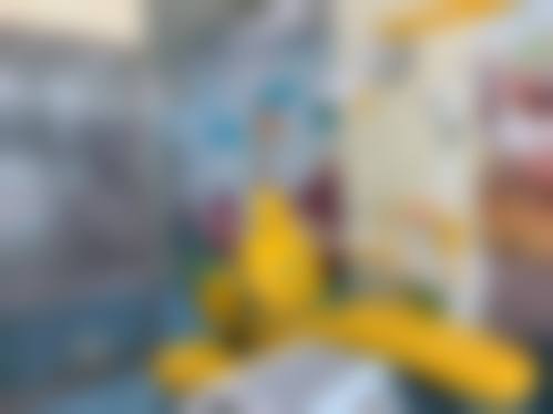 七、四川拜博口腔（蜀光口腔门诊部）地址电话及营业时间