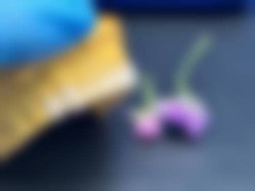 四、南通贾氏口腔特色项目