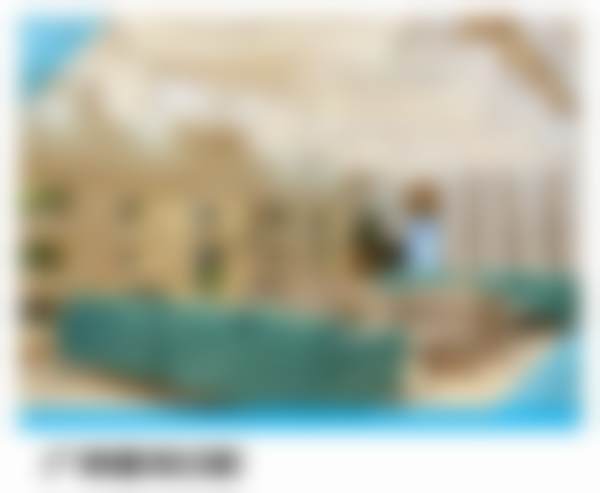 六、广州曙光美云熊飞医生口碑评价及真人实例反馈