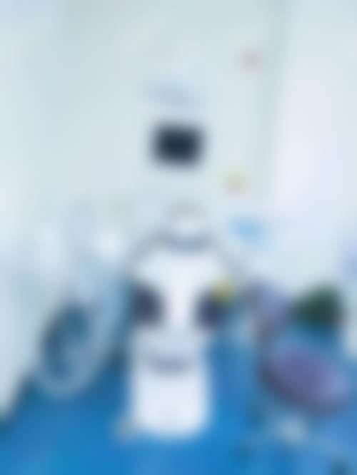 三、东营青橙口腔诊所医生介绍