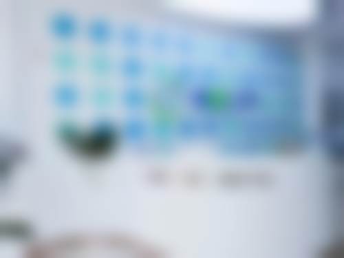 五、东营青橙口腔诊所收费价格表