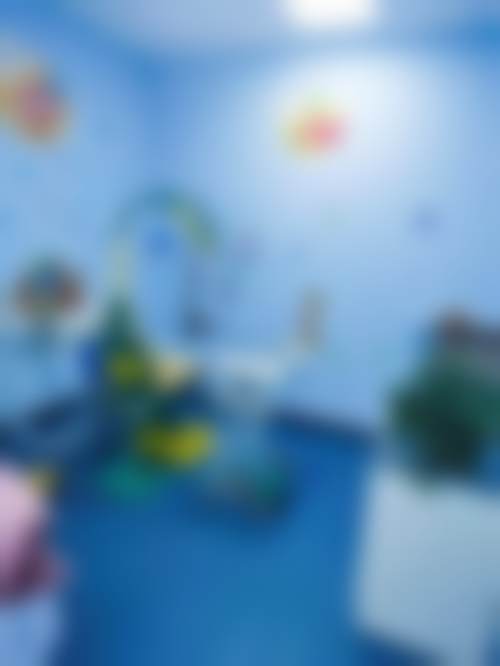 八、东营青橙口腔诊所怎么预约？