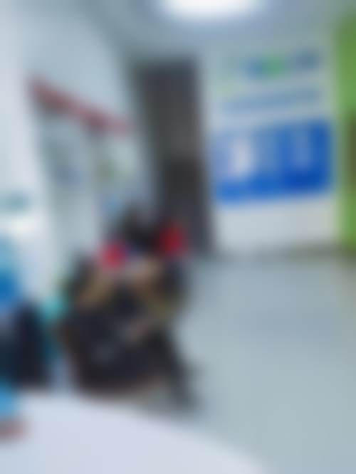 七、东营青橙口腔诊所地址电话及营业时间