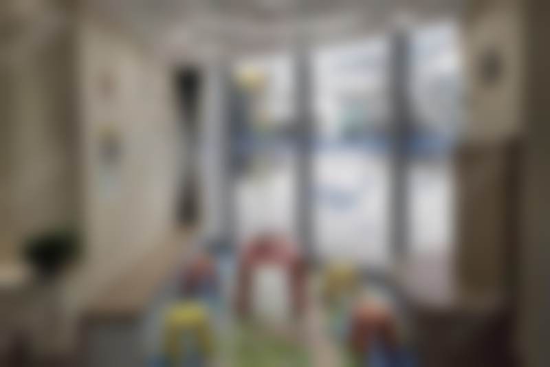 七、武汉美爱口腔门诊部地址电话及营业时间