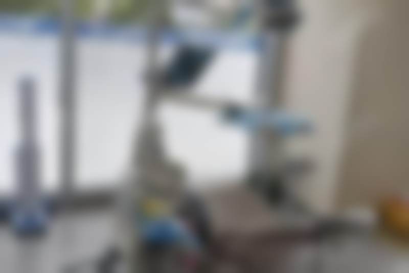 武汉美爱口腔门诊部