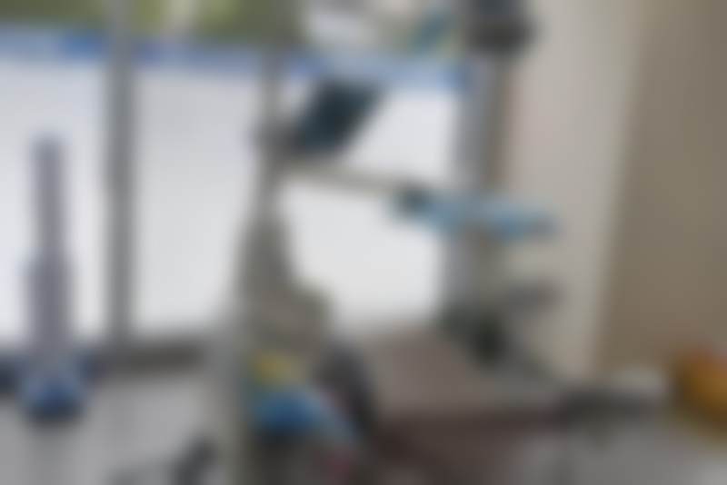 三、武汉美爱口腔门诊部医生介绍