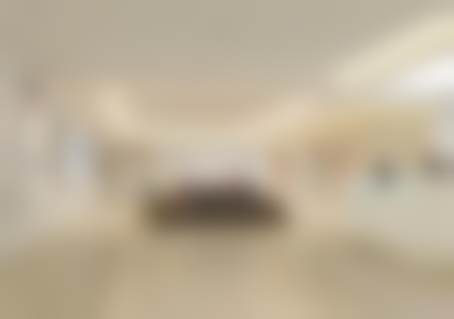 七、西安新城团圆口腔张东东医生怎么预约？