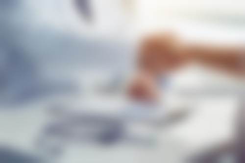 昆明康倍口腔门诊部