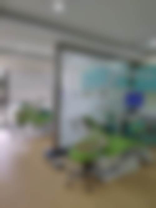 七、昆明康倍口腔门诊部地址电话及营业时间