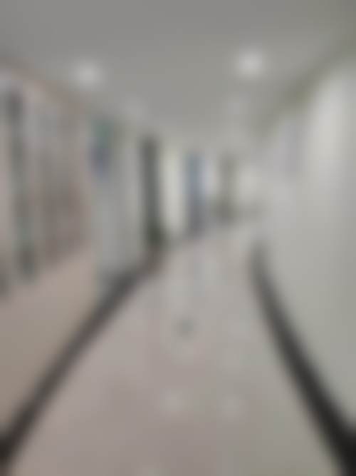 六、昆明康倍口腔门诊部口碑如何？