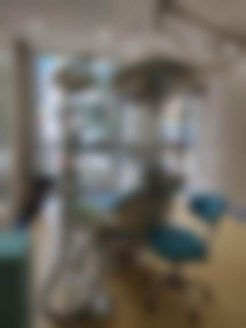 四、昆明康倍口腔门诊部特色项目