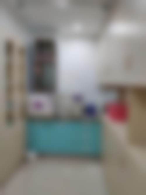 二、昆明康倍口腔门诊部正规吗？来看医院资质信息