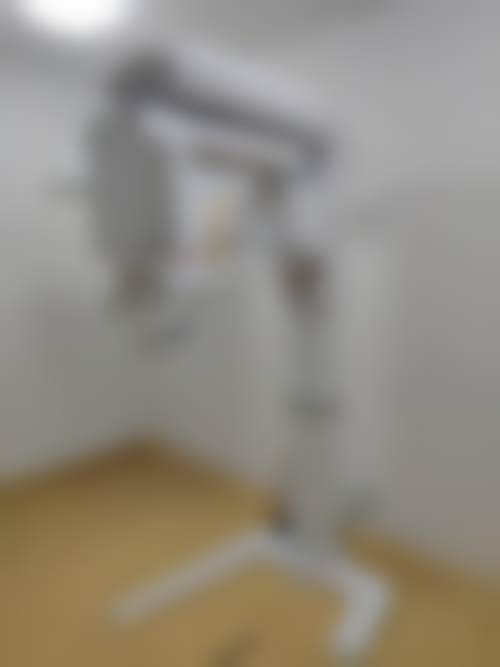 五、昆明康倍口腔门诊部收费价格表